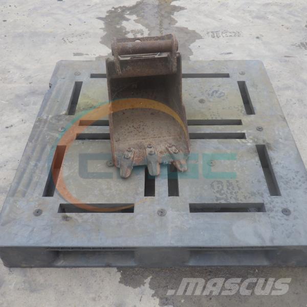 Lehnhoff MS01 Baldes