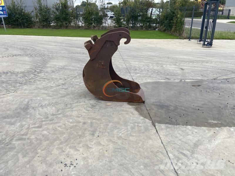 NC CW30 - 60cm Baldes