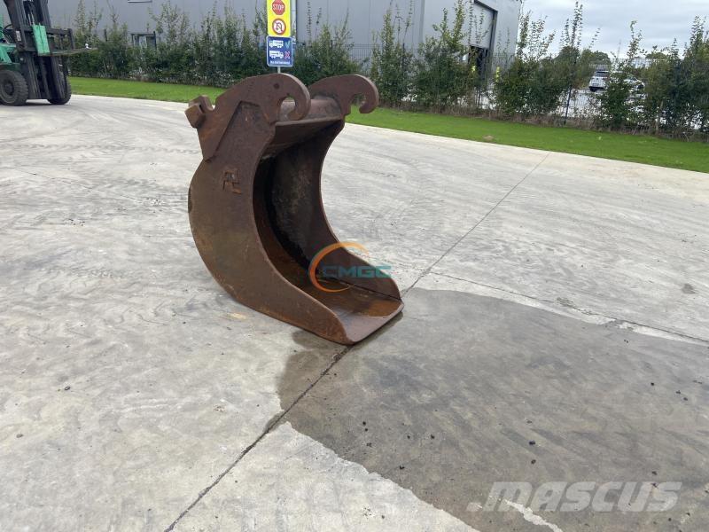 NC CW30 - 60cm Baldes