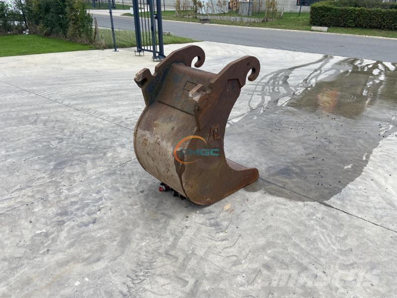 NC CW30 - 60cm Baldes