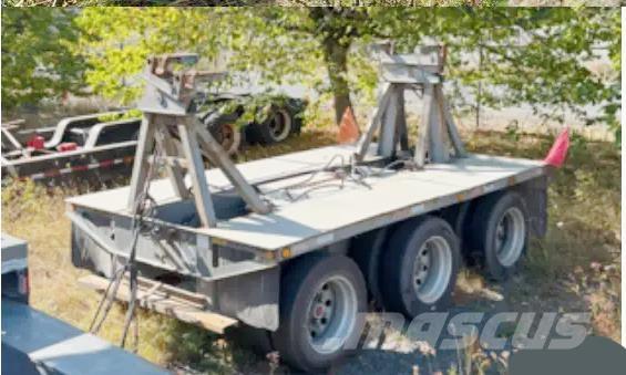 Grove GMK5275 Gruas Todo terreno