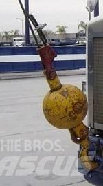 Manitex 22101 S Camiões grua