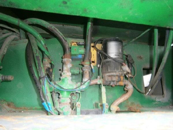 Bomag BW 164 AD Construção - Outros
