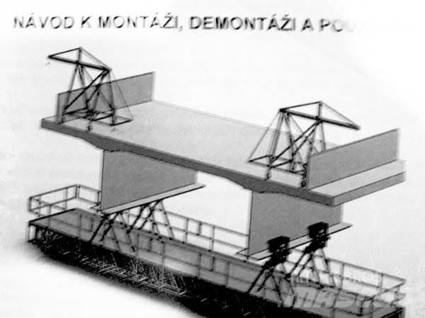  _JINÉ Alfeko Construção - Outros
