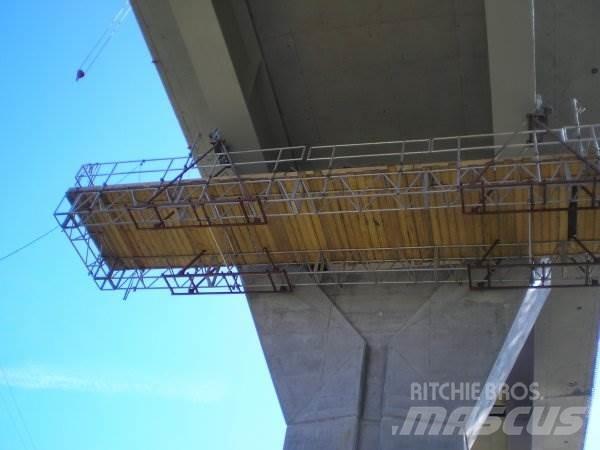  _JINÉ Alfeko Construção - Outros
