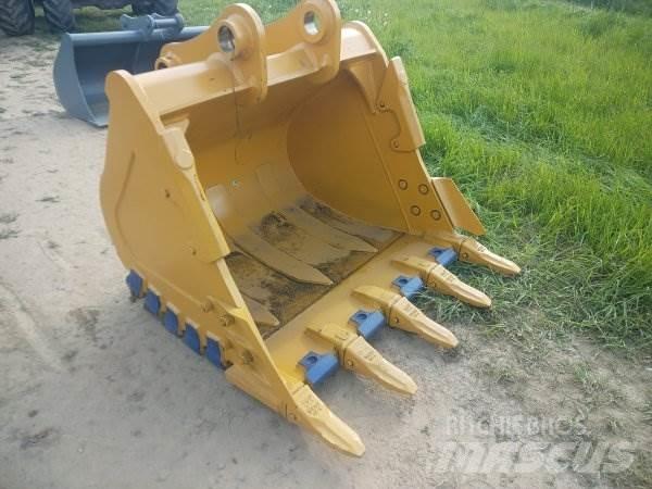  _JINÉ BKT 320-48 Construção - Outros
