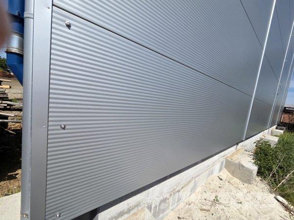  _JINÉ (CZ) Construção - Outros
