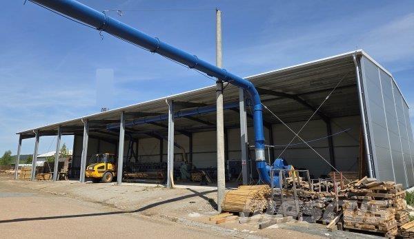  _JINÉ (CZ) Construção - Outros
