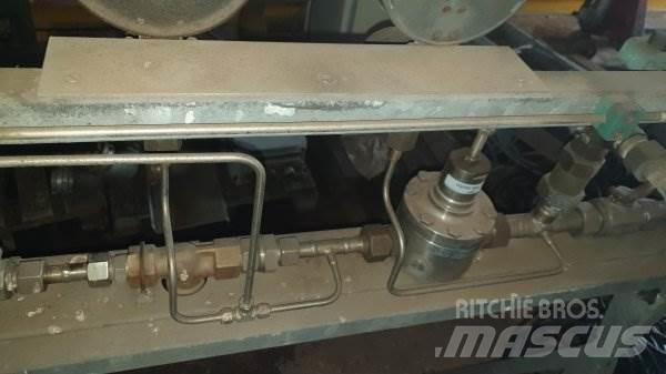  _JINÉ (CZ) APT - TD 103 Ú Compressores