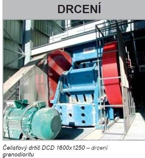 _JINÉ CZ) DCD - 4706 Britadeiras