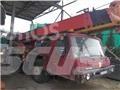 Tatra T815 +ČKD AD 28 Camiões grua