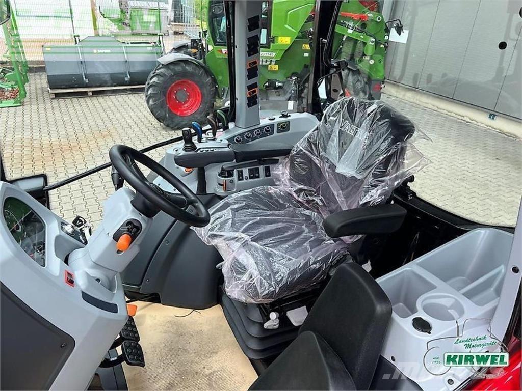 Valtra a 105 Tratores Agrícolas usados