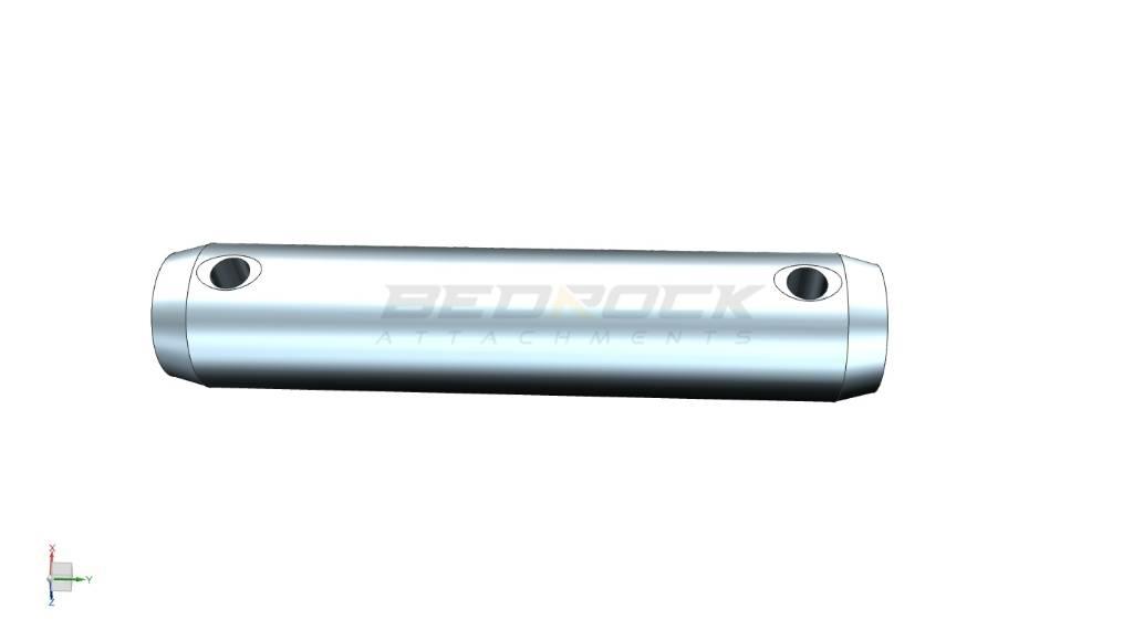 CAT 34.88MM PIN Outros componentes