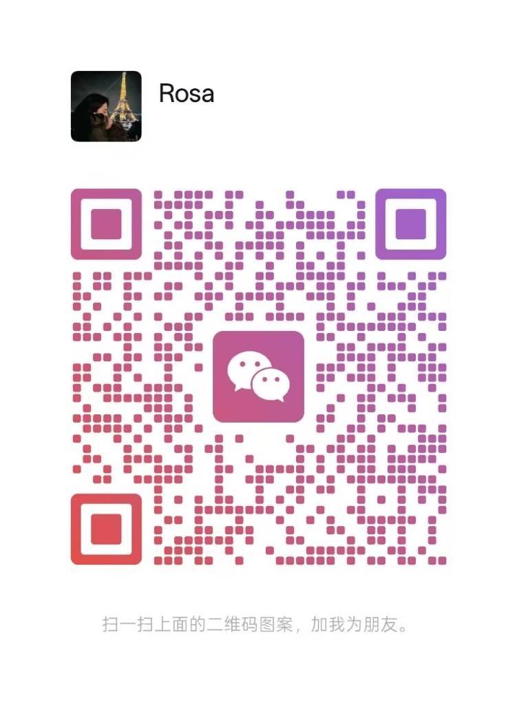 Komatsu PC 200 Escavadoras de rastos