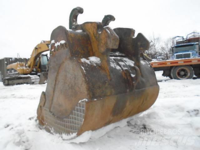 CAT 320 C L Escavadoras de rastos