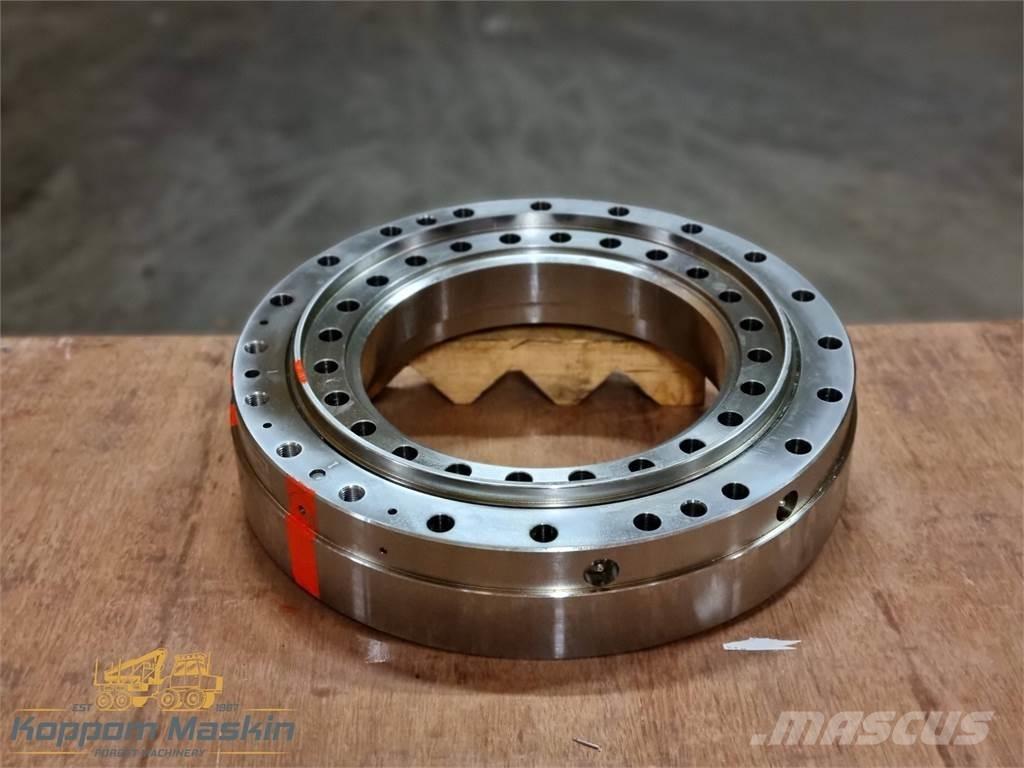 Ponsse 7305047 Chassis e suspensões