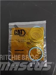 CAT SEAL 230-3728 Motores