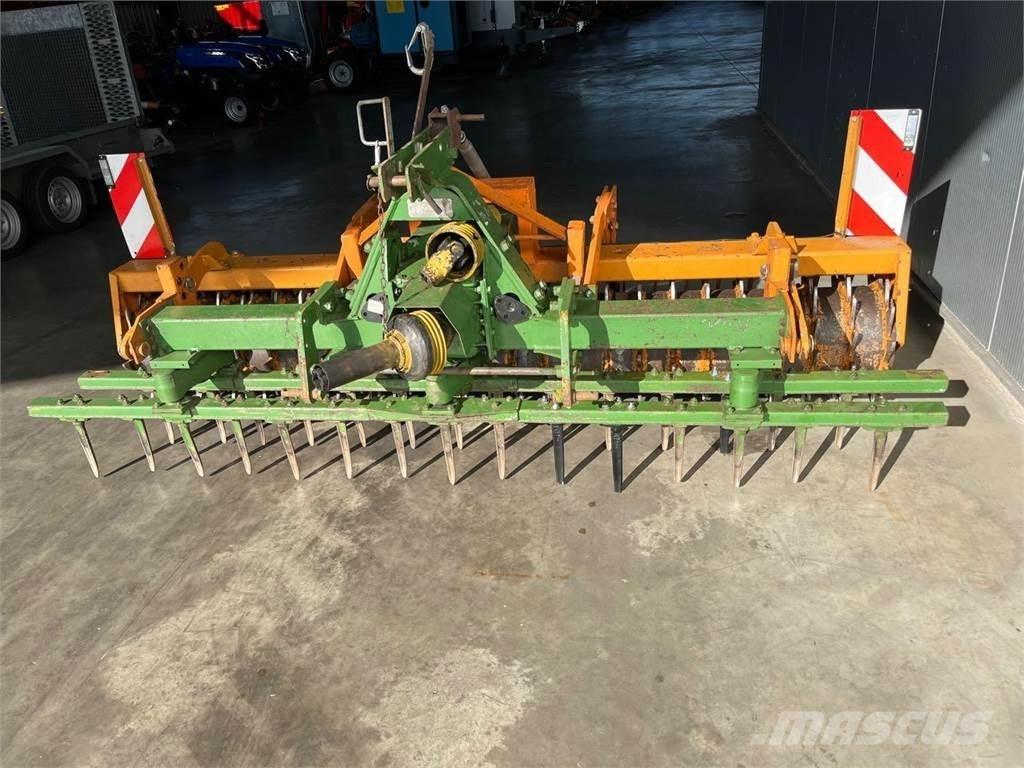 Amazone RE/30 Agricultura - Outros
