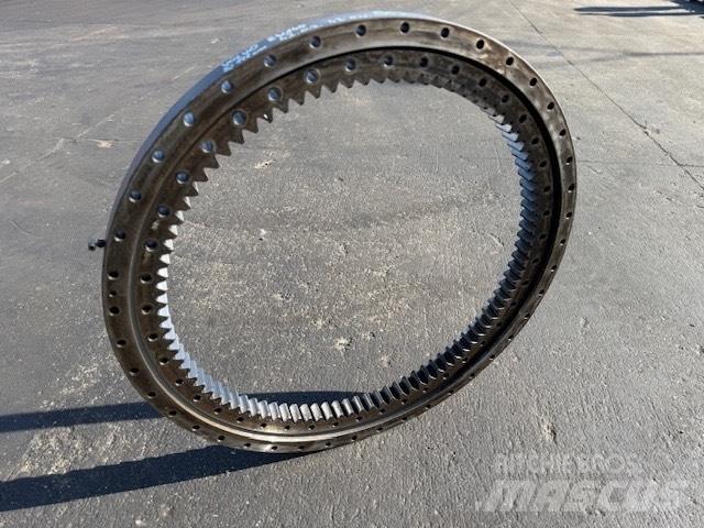 Volvo EW 140 BEARING Transmissão