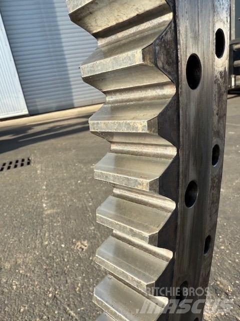 Volvo EW 140 BEARING Transmissão