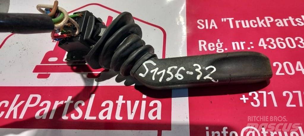 Scania R 420.   1402449 Cabines e interior