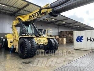Hyster RS46-41L-CH Empilhadores - Outros