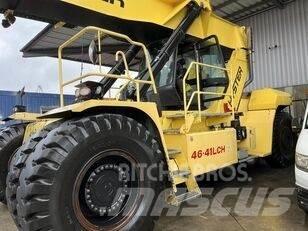 Hyster RS46-41L-CH Empilhadores - Outros