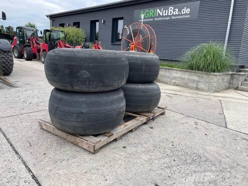 Michelin 50x21-20 Outros acessórios de tractores