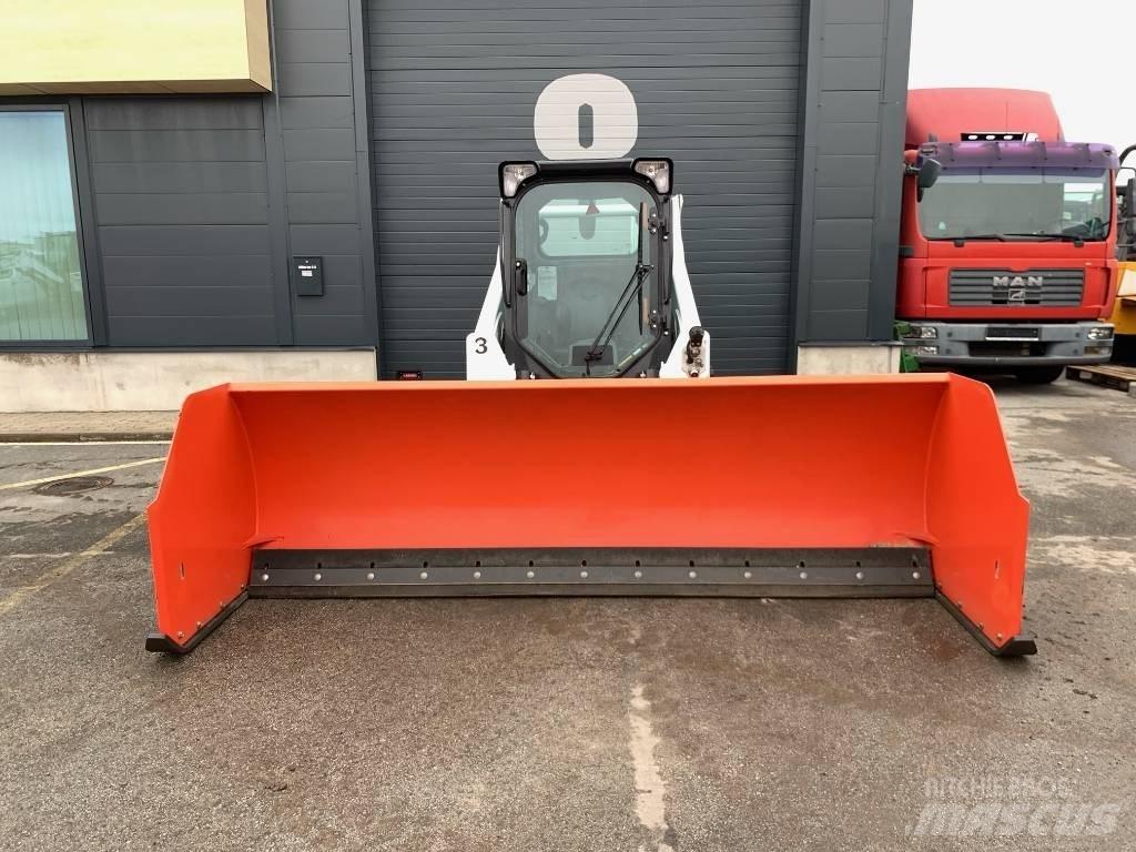  Lumesahk 300cm Espaços verdes - Outros
