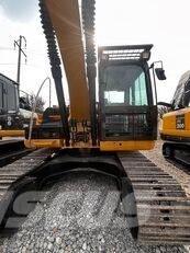 CAT 320 D GC Escavadoras de rastos