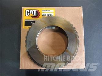 CAT PISTON 283-5206 Motores