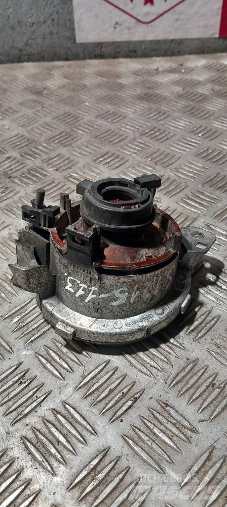Scania R440  1852569 Cabines e interior