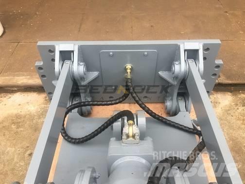 CASE Case 1150E/M Outros componentes