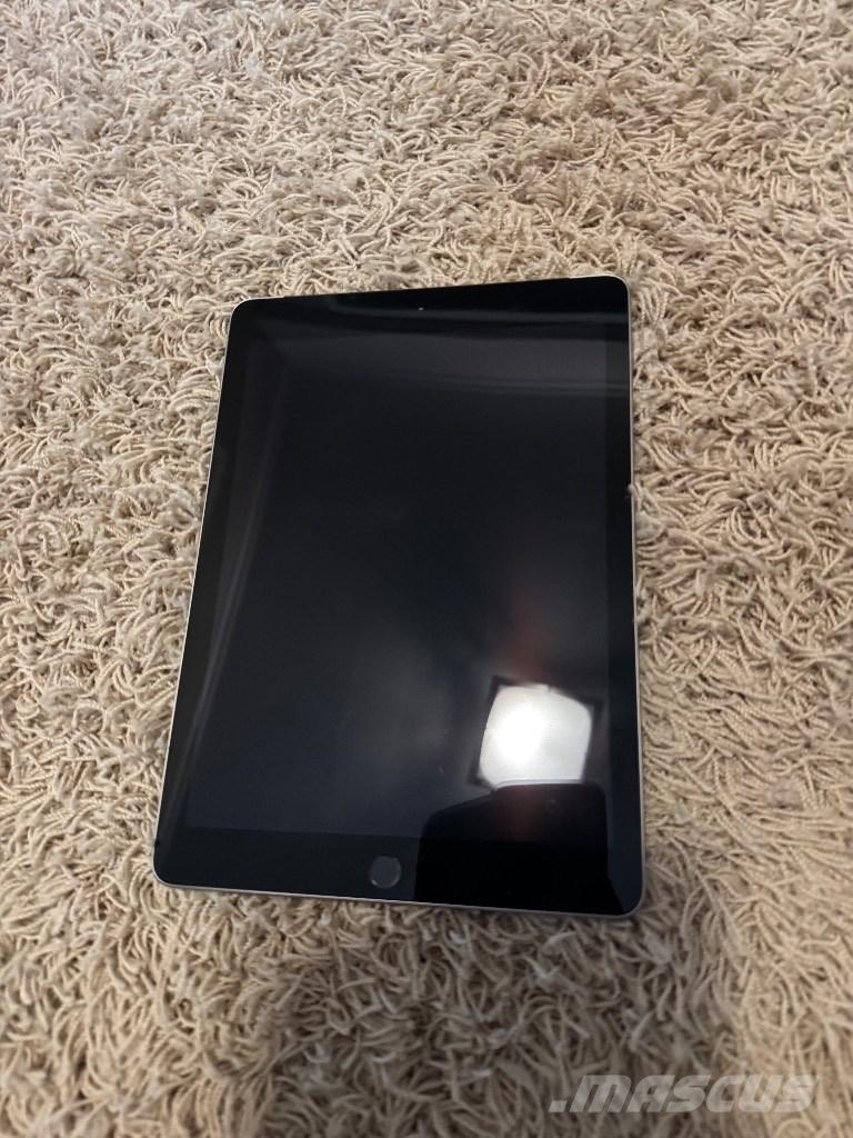 Väderstad Rapid400C Perfuradoras