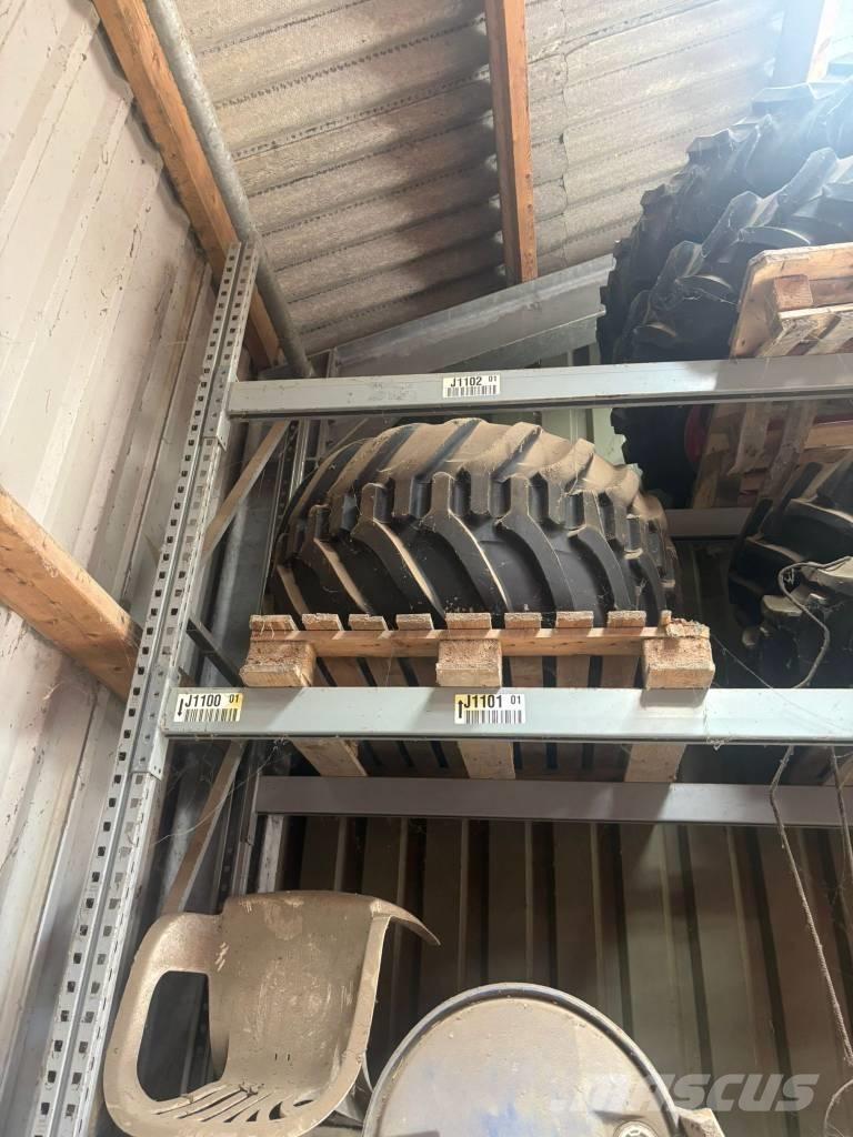 Grimme SE 85-55 UB Equipamentos Colheita e apanha de Batatas