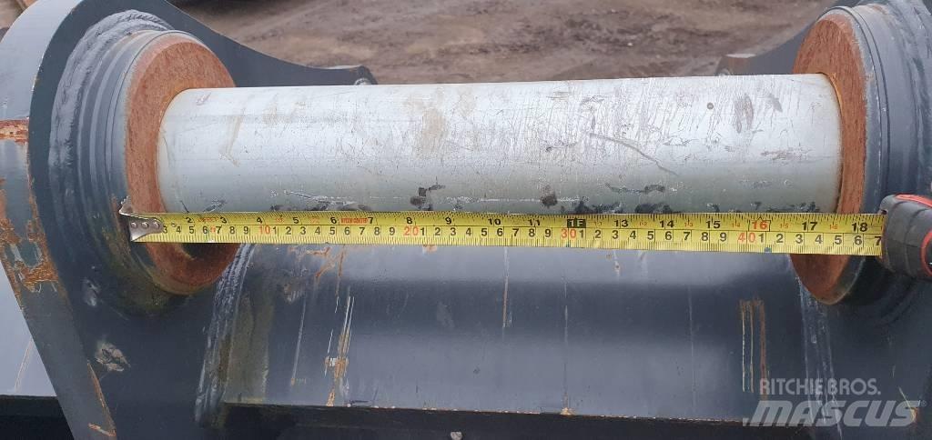 Doosan R2H50W2066 Baldes
