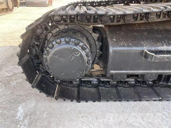 CAT 325 CL Escavadoras de rastos