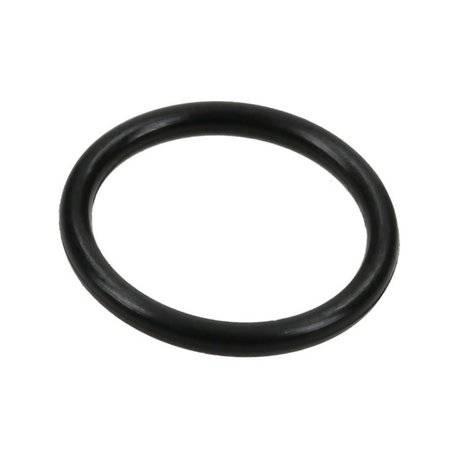 CASE O-ring - 14468780 Transmissão