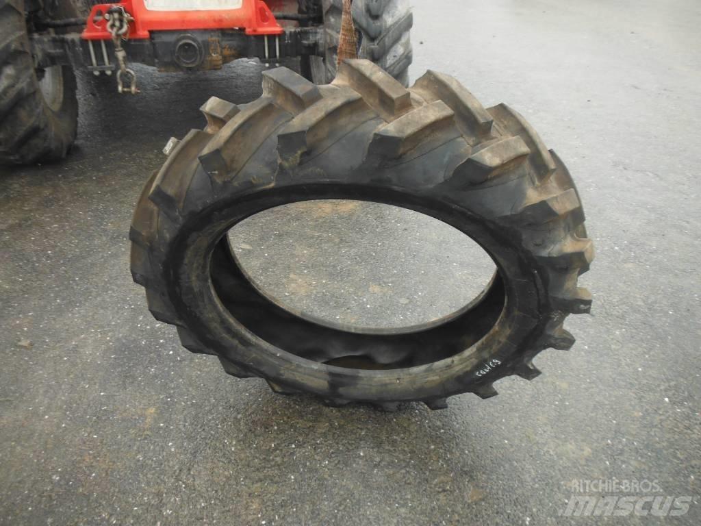 Michelin 9.5/9R28 Pneus Agrícolas