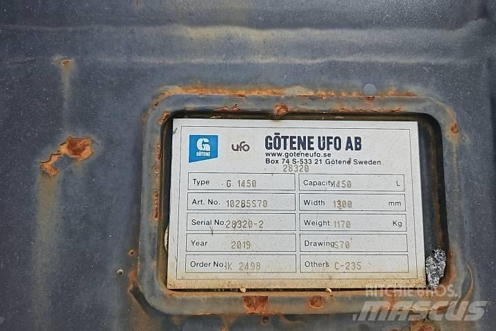 Kobelco SK 260 LC-10 Escavadoras de rastos