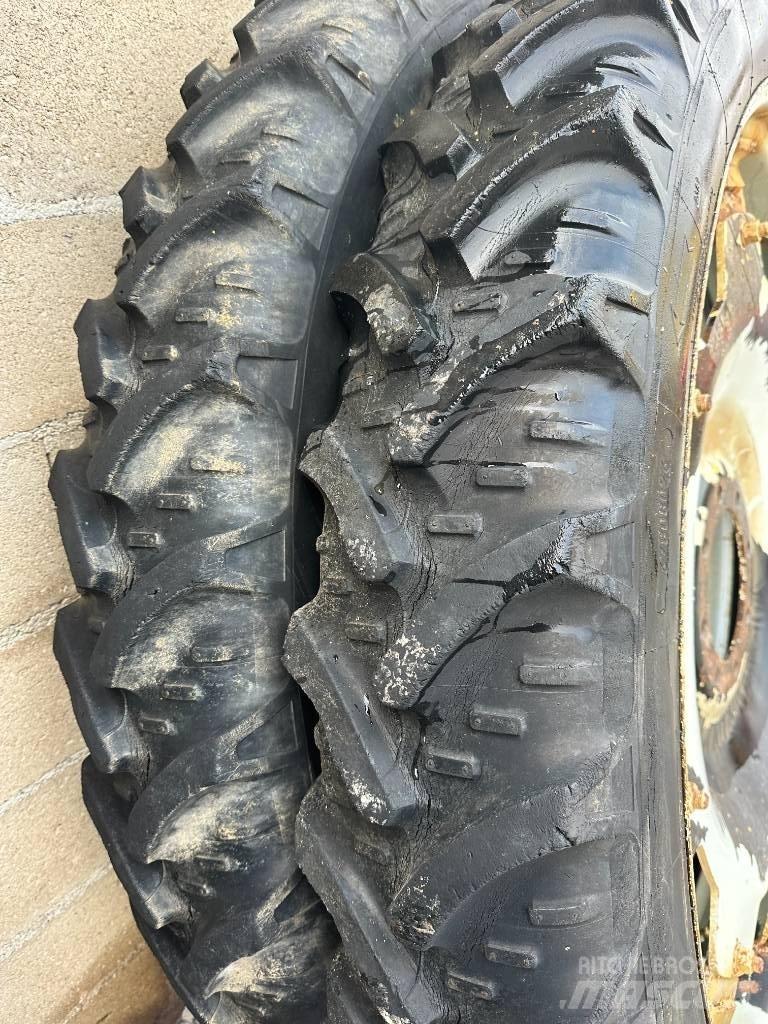 Kleber 230/95R48 Pneus Agrícolas