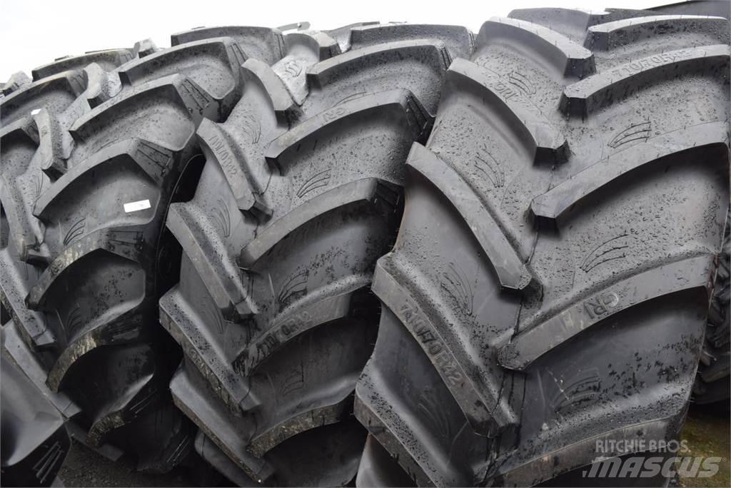  710/70R42 ***GRI*** Pneus Agrícolas