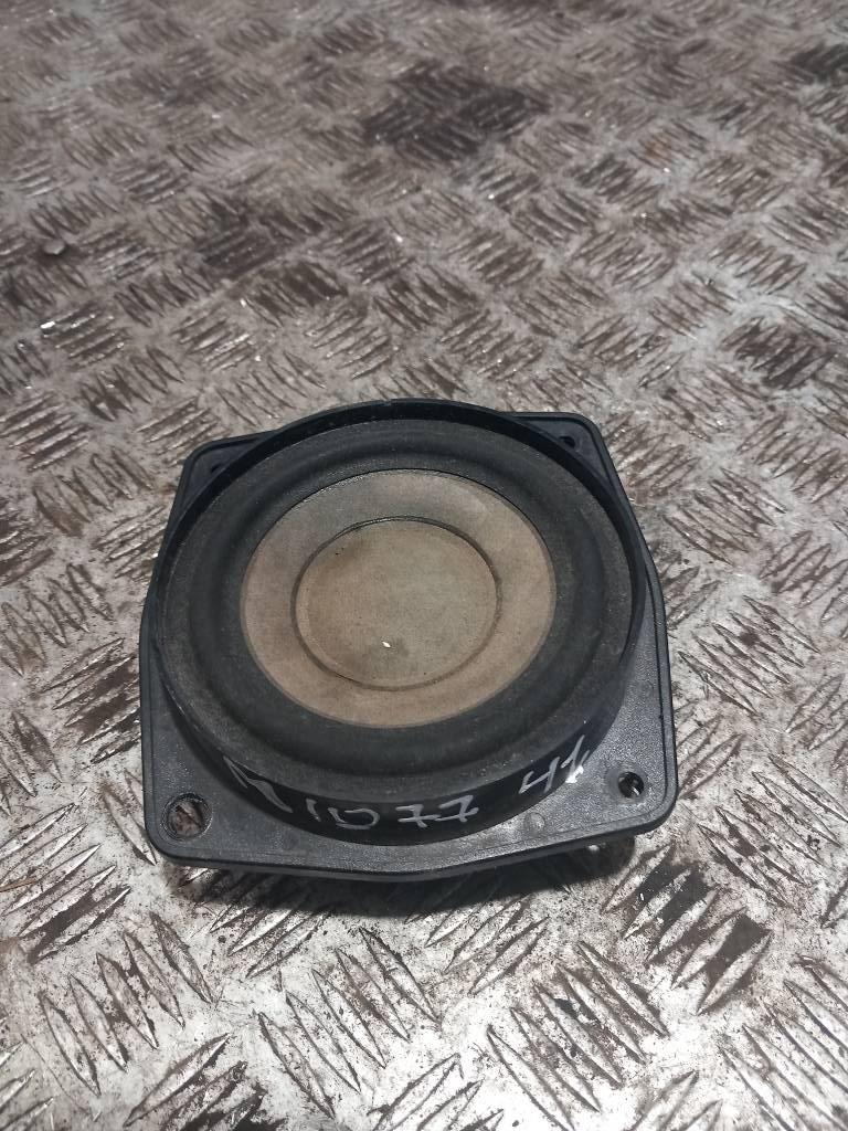 MAN TGA  81281026075 Cabines e interior