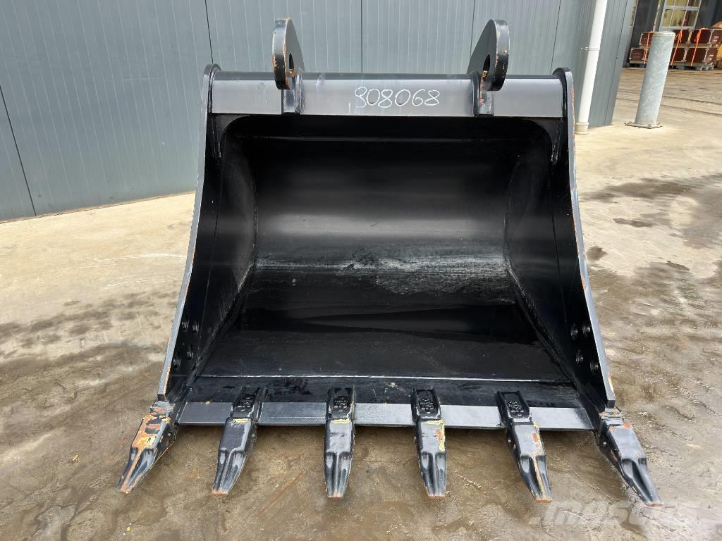 Verachtert CW20 Baldes