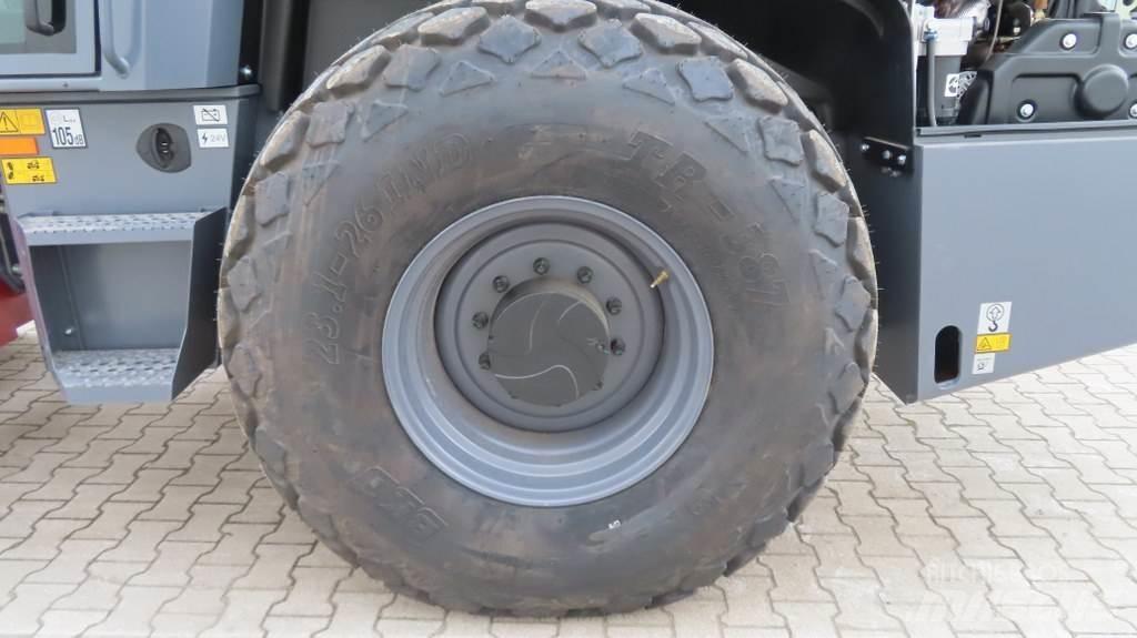 Dynapac CA3500D Cilindros Compactadores monocilíndricos