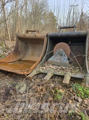  Utstyr Diverse Baldes