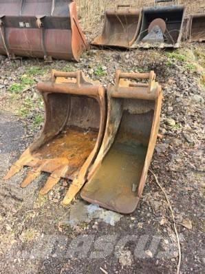  Utstyr Diverse Baldes