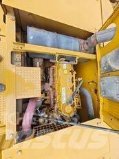 CAT 336 Escavadoras de rastos
