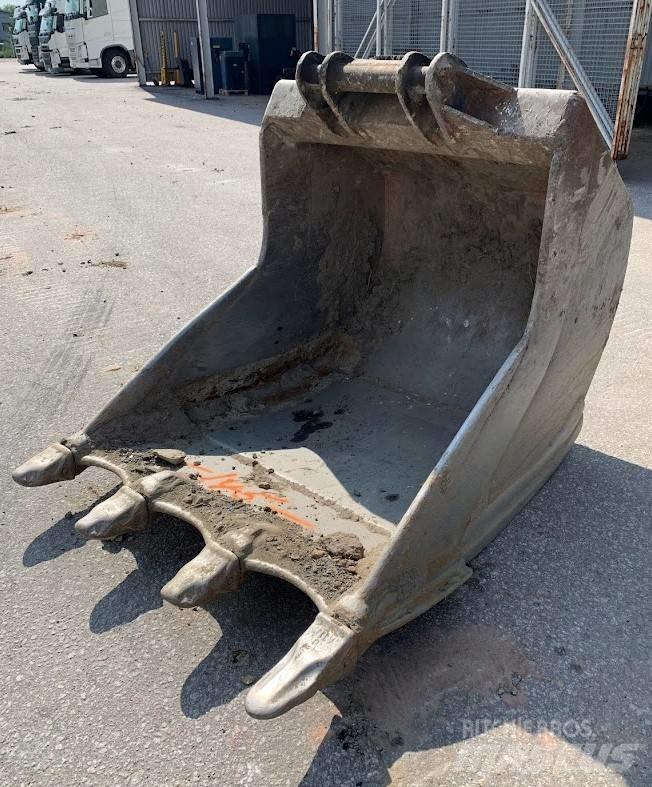  Kynsikuokka NTP-30 Baldes