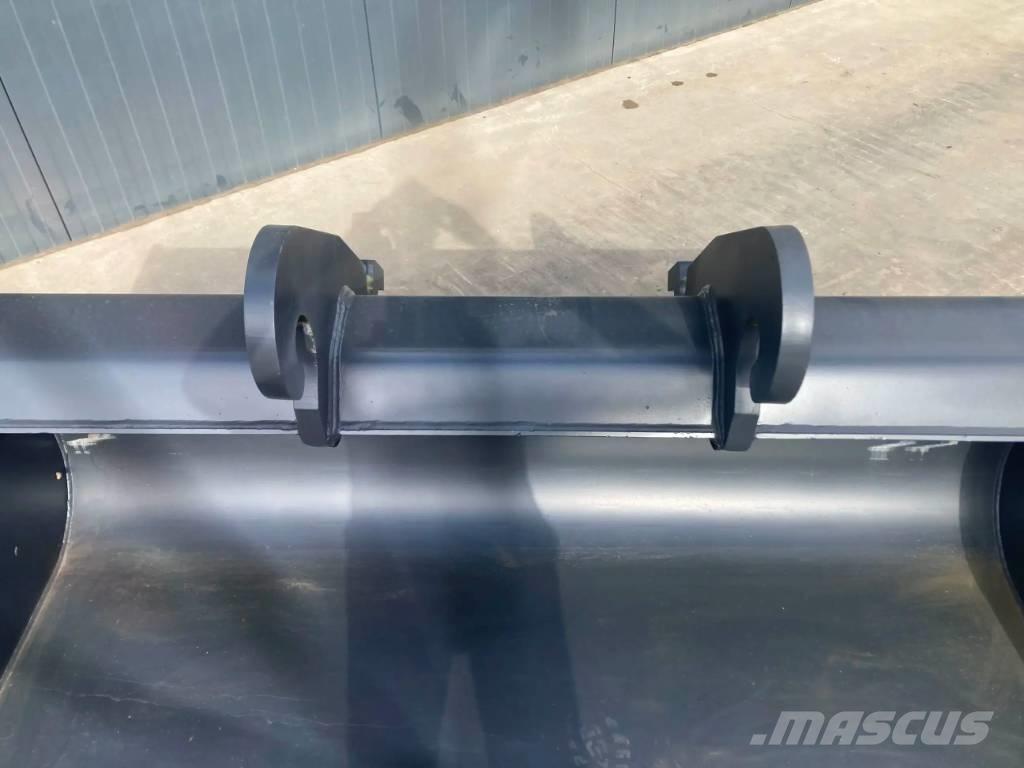  Smitma CW40 2.00m Baldes